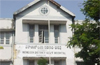 Exclusive treatment facility for diabetes, hypertension at Wenlock